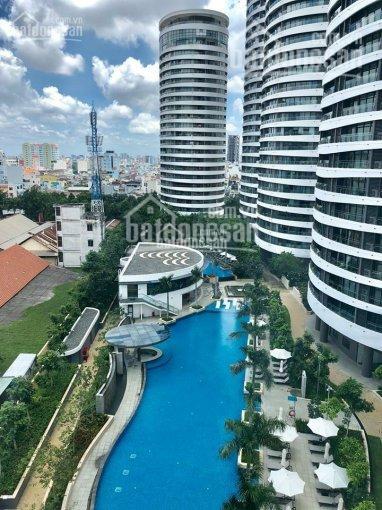 Căn hộ city garden bình thạnh ngay ngô tất tố, dt 108m2, giá 12 tỷ,  0903 397 ***