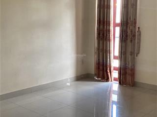 Bán nhà riêng 15,5 tỷ, 89m2, 6pn, 7wc ở phường 2, tân bình, hcm giá siêu hời chính chủ