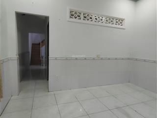 Nhà 57.1m 1trệt 1lầu có 3pn ngay đường 49, p. hiệp bình chánh, thủ đức, tp. hcm