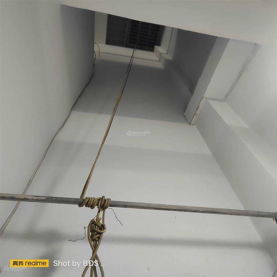 Nhà 1trệt 1lầu có sổ hồng riêng khu gigamall, p. hiệp bình chánh, thủ đức