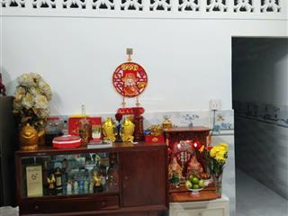 Nhà 72m2 1 trệt 1 lửng đường phạm văn đồng, p. hiệp bình chánh, thủ đức