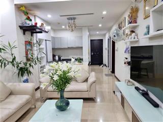 71 nguyễn chí thanh, dt 95m2, 2 ngủ, 1 khách chủ cần bán gấp, tầng trung, view đẹp, giá hơn 7 tỷ.