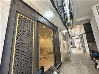 Chính chủ cần 500 ace môi giới bán giúp chdv dòng tiền ổn định 55m2 x 8 tầng mt 7,4m.