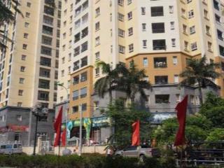 Bán căn hộ 229 phố vọng, hai bà trưng, diện tích 130m2, căn góc tầng thấp