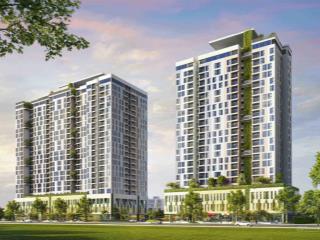 Cho thuê cc urban green, 84m2, 16 triệu vnd, 2pn, 2wc, hàng hot