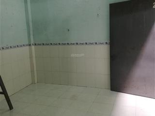 Cho thuê phòng gần chợ bình triệu, thủ đức giá 2,3 triệu/tháng