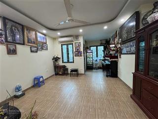 View hồ, ngõ tô hơn phố, đội cấn 70m2, 8 tầng thang máy, mt 5.5m, gara ô tô, chào 36 tỷ