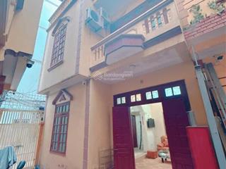 Nhỉnh 8 tỷ. ngọc hà dt 40m2, 4 tầng, ngõ 55 hoàng hoa thám, gần hồ b52