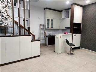 Nhỉnh 7 tỷ. phố kim mã, ba đình, 36m2, 4 tầng, ngõ nông, thoáng