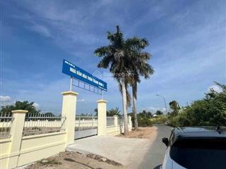 Chính chủ cần bán lô đất diên lạcgần trung tâm hành chínhđường 10mgiá 800 triệu  0905 277 ***
