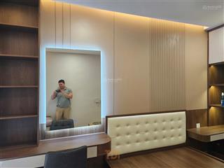 Chính chủ bán 3pn khu diamond alnata plus 117m²giá tốt 9ty750, view hồ bơi, đại lộ, full nội thất