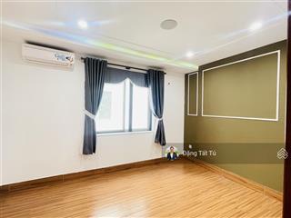 Cần bán nhà phố lakeview city nhà đã hoàn thiện giá 17 tỷ tốt nhất lakeview city