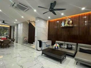 Chuyên cho thuê nhà phố giá tốt lakeview city giá chỉ 25tr30tr/th nhà đã hoàn thiện.  0917 330 ***