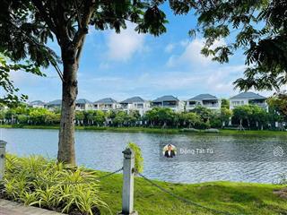 Căn duy nhất nhà phố lakeview city góc công viên giá chỉ 18 tỷ vị trí khan hiếm.  0917 330 ***