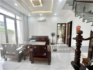 Biệt thựview hồ lakeview city view chính diện hồ giá 38.9 tỷ nhà hoàn thiện full nội thất.