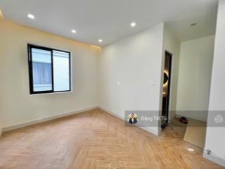 Nhà phố lakeview city cần cho thuê, 7x20m nhà mới hoàn thiên giá 33tr/th.  0917 330 ***