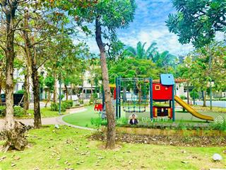 Nhà phố lakeview city cần bán giá chỉ 17.8 tỷ góc công viên, sản phẩm khan hiếm.  0917 330 ***