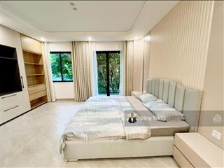 Nhà phố lakeview city nhà đã hoàn thiện giá chỉ 22tr/th nội thất cơ bản, 35tr đầy đủ nội thất đẹp.