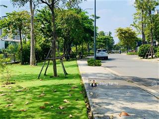 Biệt thự view sông lakeview city nhà đã hoàn thiện giá 42tr/th.  0917 330 ***