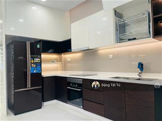 Cho thuê nhà lakeview city nhà đã hoàn thiện nội thất giá 24tr/th đến 35tr/th nội thất đẹp.
