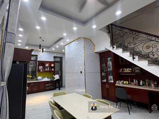 Giỏ hàng bán mới nhất lakeview np giá 17 tỷ đã hoàn thiện, 17.8 tỷ góc công viên, biệt thự 29.8 tỷ.