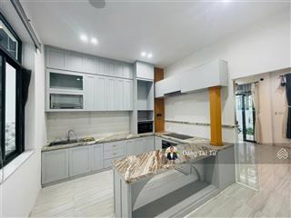 Hót nhất lakeview citynhà phố đã hoàn thiện nội thất giá 17 tỷ.  0917 330 ***