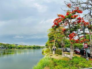 Kẹt tiền bán gấp nhà phố lakeview city giá 16.5 tỷ thương lượng