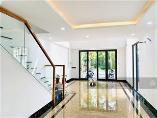 Shophous lakeview city cần cho thuê 7x20m tổng 5 sàn giá 38tr/th nhà đã hoàn thiện.