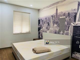 Cần cho thuê nhà phố lakeview city đầy đủ nội thất giá 28tr  30tr/th
