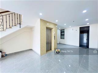 Shophous mặt tiền kinh doanh lakeview city giá 42tr/th đã hoàn thiện có thang máy