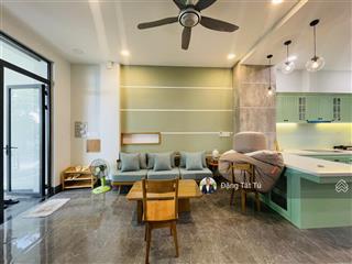 Nhà phố lakeview city đã hoàn thiện đầy đủ nội thất cần cho thuê giá 33tr/th.  0917 330 ***
