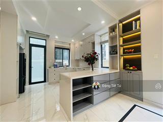 Biệt thự sông lakeview city đầy đủ nội thất cần cho thuê giá chỉ 35tr/th.  091733220