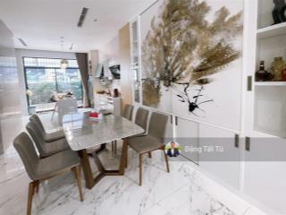 Nhà phố lakeview city nội thất đẹp cần cho thuê giá 30tr35tr/th, shophous giá 30tr40tr/th