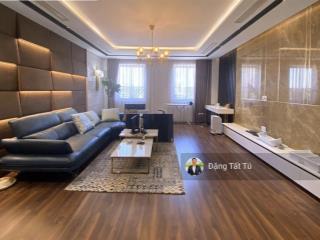 Nhà phố lakeview cần cho thuê, nội thất cao cấp giá chỉ 3036tr/th.  0917 330 ***