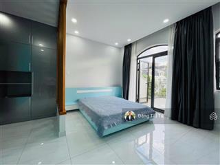 Nhà phố lakeview city cần cho thuê đầy đủ nội thất đẹp giá 30tr/th.  0917 330 ***