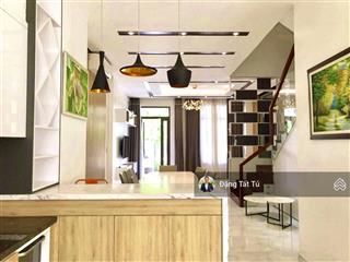 Nhà phố lakeview city cần cho thuê đầy đủ nội thất giá 30tr/th vị trí đẹp đường lớn. 0917 330 ***