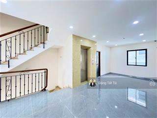 Shophous mặt tiền kinh doanh đông đúc nhà đã hoàn thiện giá 40tr/th.  0917 330 ***