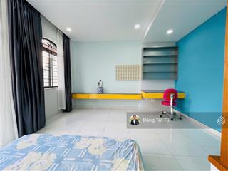 Cho thuê nguyên căn nhà phố lakeview city view công viên, giá tốt khách thiện chí.  0917 330 ***