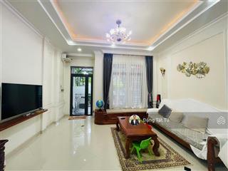 Cho thuê nhà phố giá tốt lakeview city nhà hoàn thiện đầy đủ nội thất đẹp giá 30tr/th.