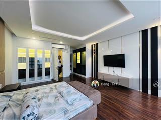 Nhà phố lakeview city cần cho thuê, nội thất cao cấp giá chỉ 36tr/th.  0917 330 ***