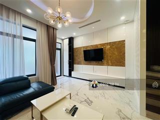 Nhà phố lakeview city cần cho thuê nhà đã hoàn thiện giá 27tr  35tr/th, shophouse giá 30tr40tr/th