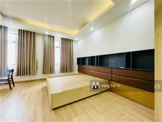 Cho thuê shophous lakeview city nhà đã hoàn thiện giá 30tr/th.  0917 330 ***