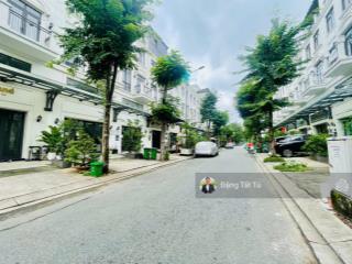 Cần chuyển nhựng shophous lakeview city giá 19.5 tỷ đã hoàn thiện nội thất.