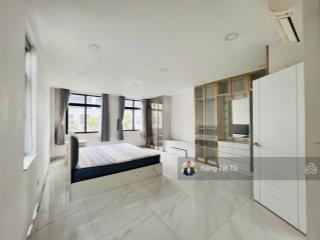 Cho thuê shophous lakeview city 5x20m giá 30tr/th, 7x20m giá 38tr/th nhà đã hoàn thiện.