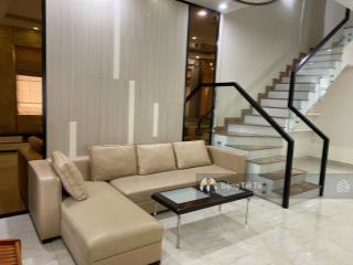 Nhà phố lakeview city cần cho thuê, nhà đã hoàn thiện, vị trí view công viên giá 28tr/th.