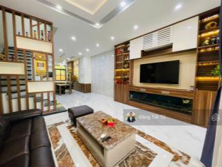 Nhà phố lakeview city cần cho thuê giá 35tr/th nhà hoàn thiện nội thất, view công viên.