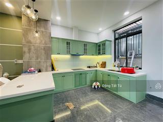 Nhà phố lakeview city giá tốt cần cho thuê, nhà đã hoàn thiện giá 25tr30tr/th.  0917 330 ***