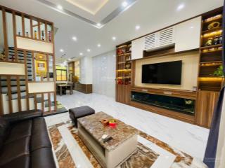 Cho thuê nguyên căn nhà phố lakeview city giá 35tr/th nhà hoàn thiện đầy đủ nội thất.  0917 330 ***