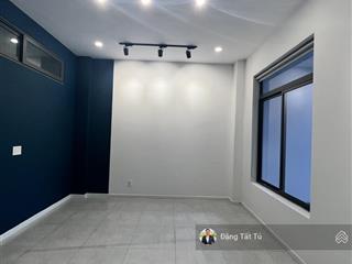 Cho thuê nguyên căn nhà phố lakeview city giá 25tr/th nhà hoàn thiện nội thất cơ bản