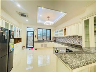 Nhà phố lakeview city cần cho thuê, nhà đã hoàn thiện giá 25tr30tr/th.  0917 330 ***